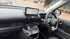 Hyundai INSTER 85kW 02 49kWh 5dr Auto Electric Hatchback